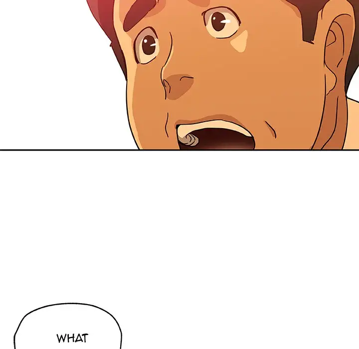 Missing Nine - Chapter 24 [photo 47] - MangaPorn