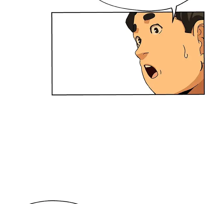 Missing Nine - Chapter 24 [photo 51] - MangaPorn