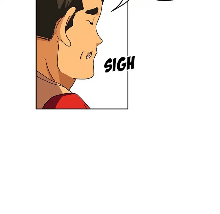 Missing Nine - Chapter 24 [photo 55] - MangaPorn