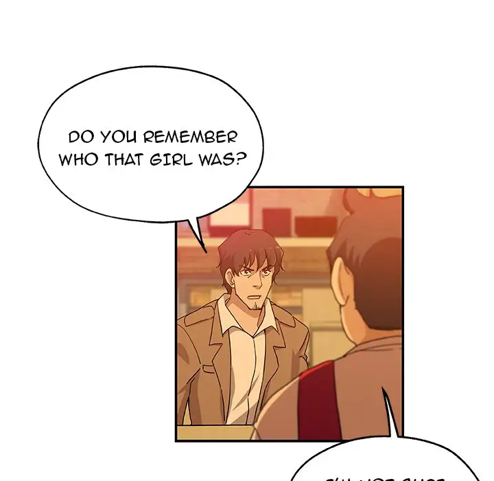 Missing Nine - Chapter 24 [photo 56] - MangaPorn