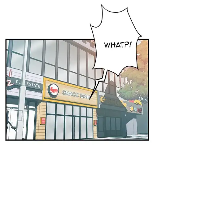 Missing Nine - Chapter 24 [photo 63] - MangaPorn