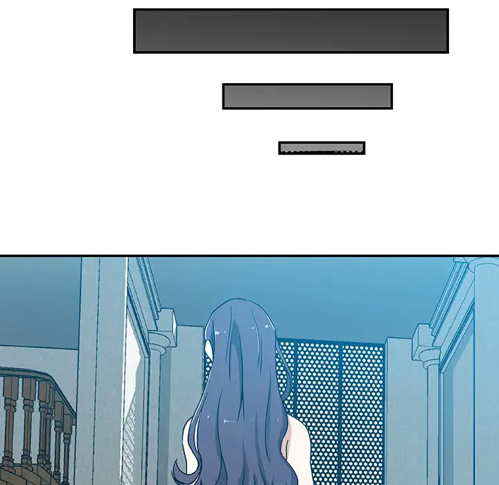 Missing Nine - Chapter 24 [photo 64] - MangaPorn