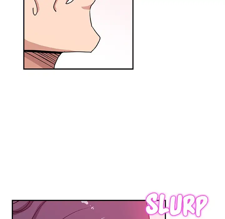 Missing Nine - Chapter 24 [photo 76] - MangaPorn