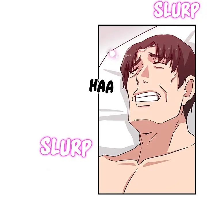 Missing Nine - Chapter 24 [photo 78] - MangaPorn