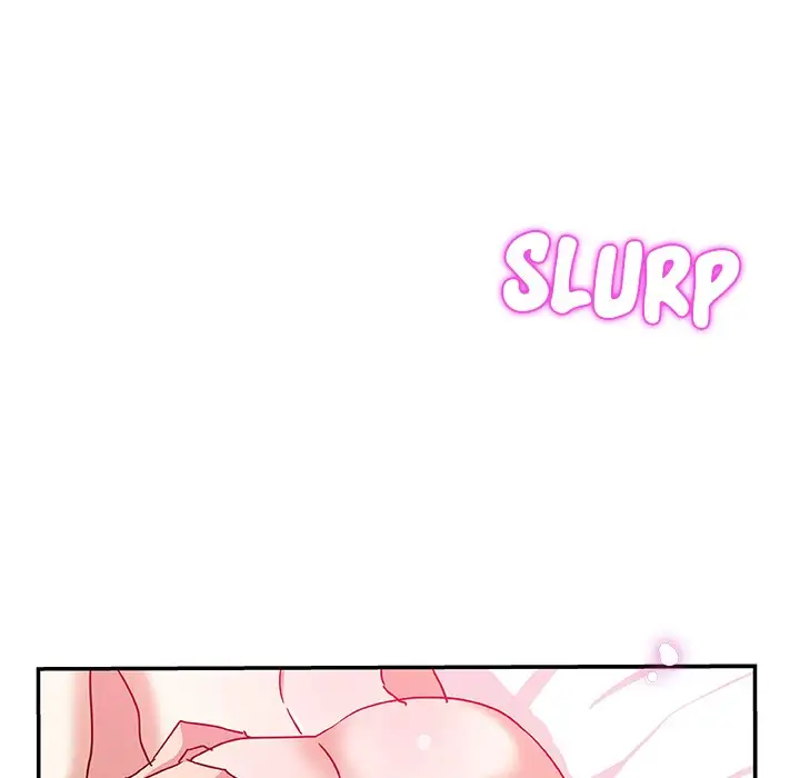 Missing Nine - Chapter 24 [photo 79] - MangaPorn