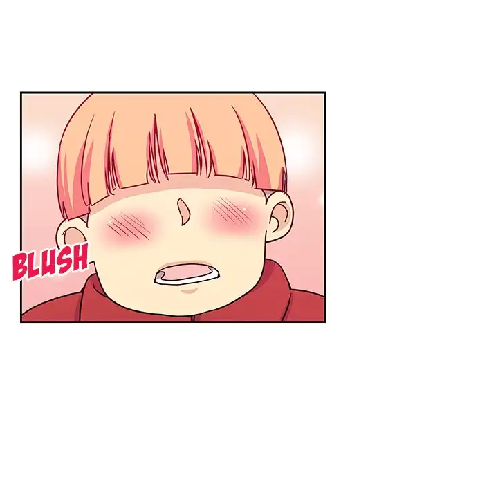 Missing Nine - Chapter 24 [photo 8] - MangaPorn