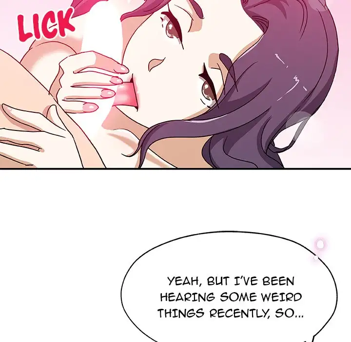 Missing Nine - Chapter 24 [photo 81] - MangaPorn