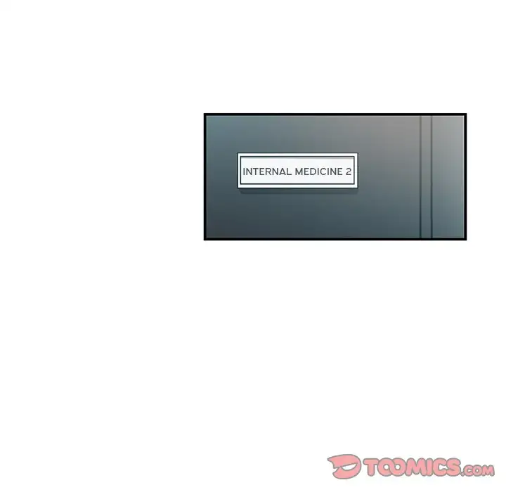 Missing Nine - Chapter 25 [photo 10] - MangaPorn