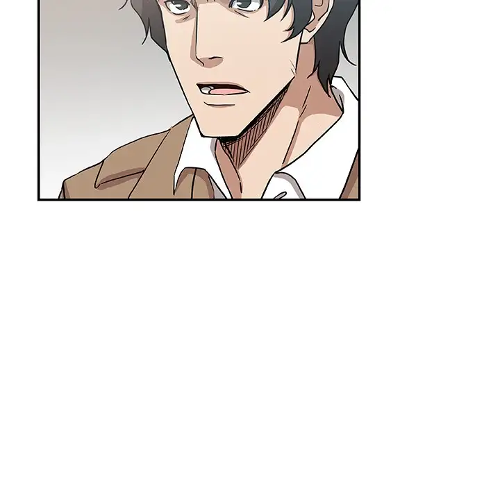 Missing Nine - Chapter 25 [photo 15] - MangaPorn