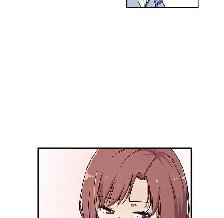 Missing Nine - Chapter 25 [photo 20] - MangaPorn