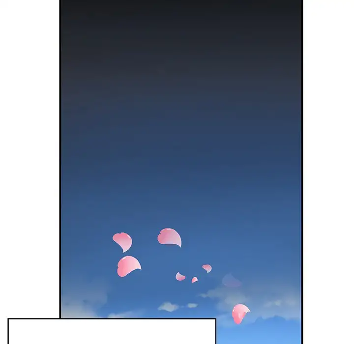 Missing Nine - Chapter 25 [photo 22] - MangaPorn