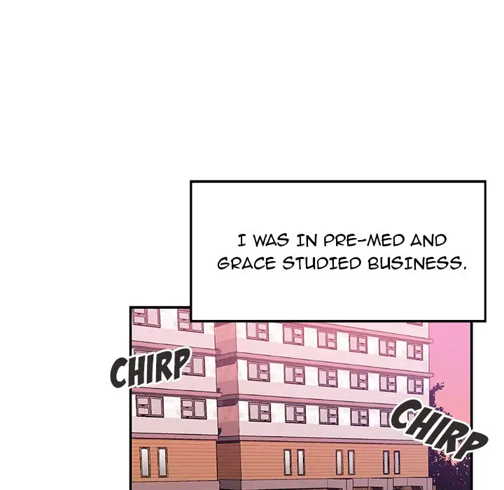 Missing Nine - Chapter 25 [photo 24] - MangaPorn