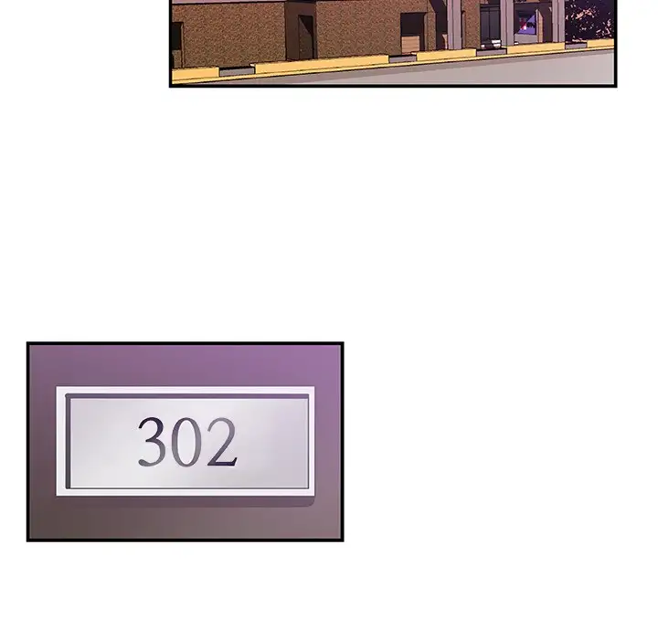 Missing Nine - Chapter 25 [photo 25] - MangaPorn