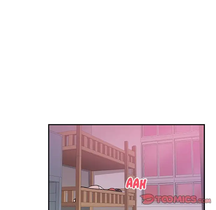 Missing Nine - Chapter 25 [photo 26] - MangaPorn