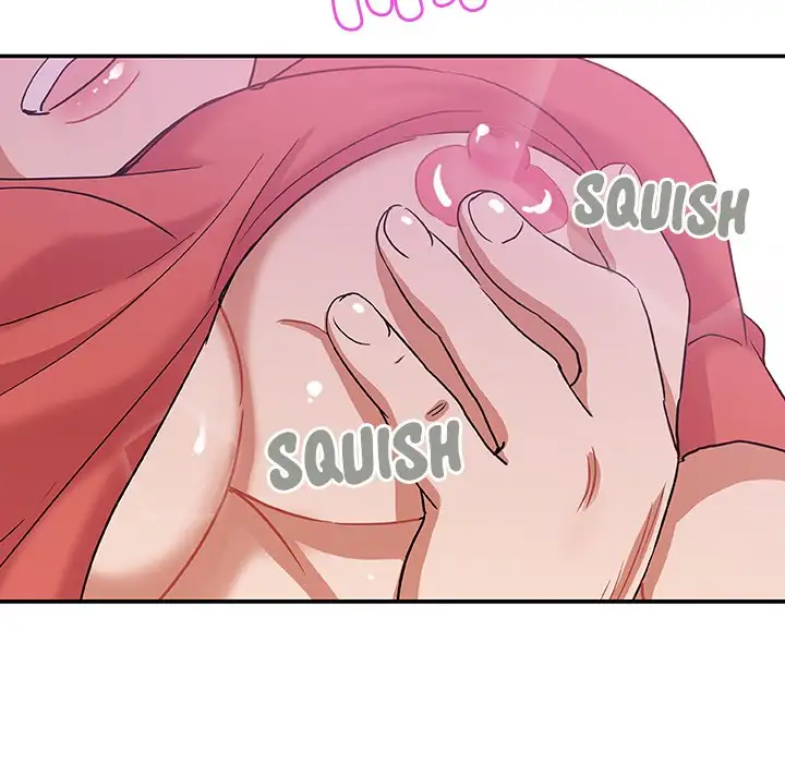 Missing Nine - Chapter 25 [photo 29] - MangaPorn