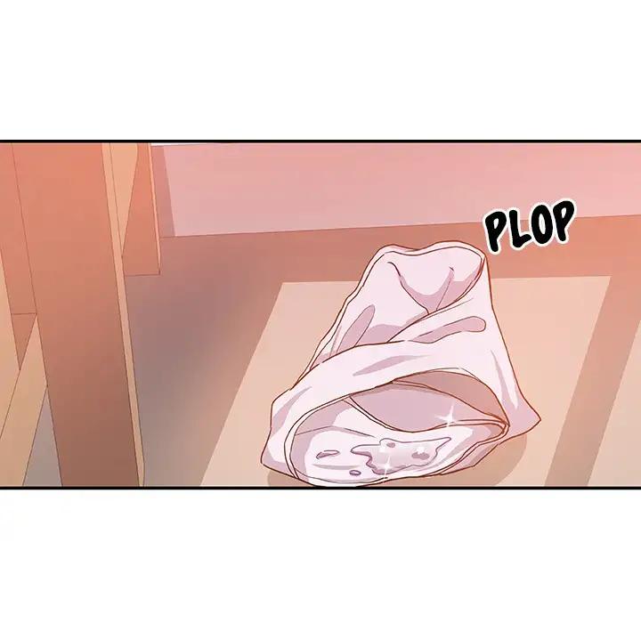 Missing Nine - Chapter 25 [photo 32] - MangaPorn