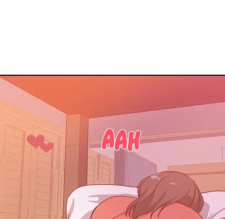 Missing Nine - Chapter 25 [photo 33] - MangaPorn