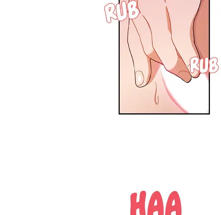 Missing Nine - Chapter 25 [photo 40] - MangaPorn