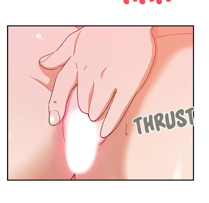 Missing Nine - Chapter 25 [photo 41] - MangaPorn