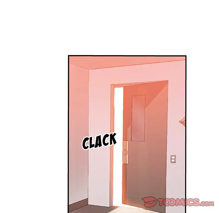 Missing Nine - Chapter 25 [photo 42] - MangaPorn