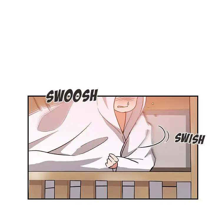 Missing Nine - Chapter 25 [photo 45] - MangaPorn