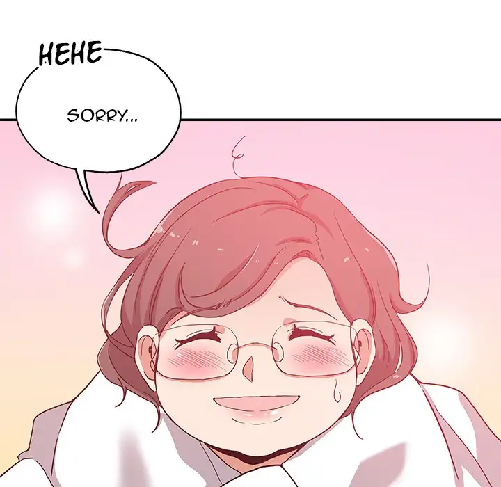 Missing Nine - Chapter 25 [photo 54] - MangaPorn