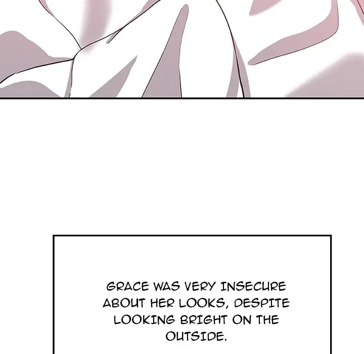 Missing Nine - Chapter 25 [photo 55] - MangaPorn