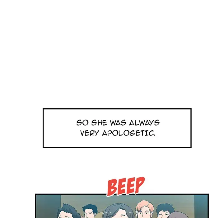 Missing Nine - Chapter 25 [photo 57] - MangaPorn