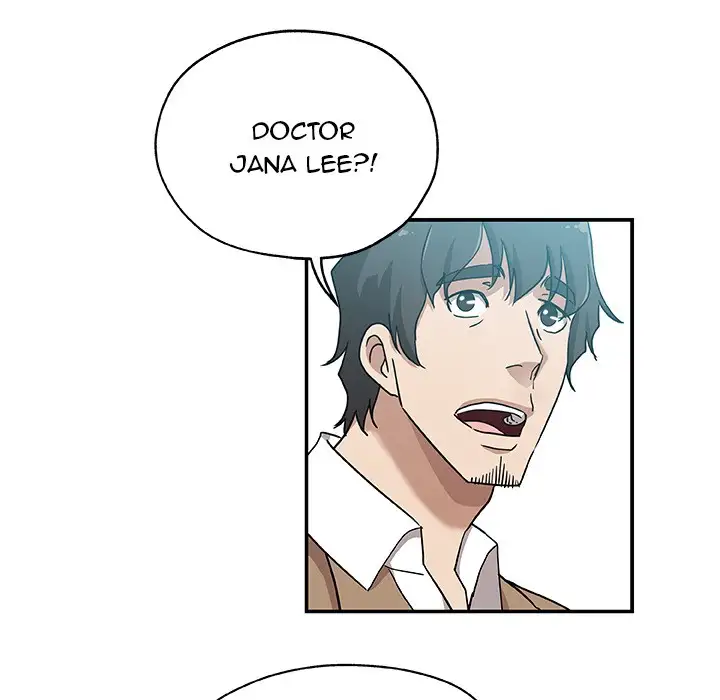 Missing Nine - Chapter 25 [photo 6] - MangaPorn