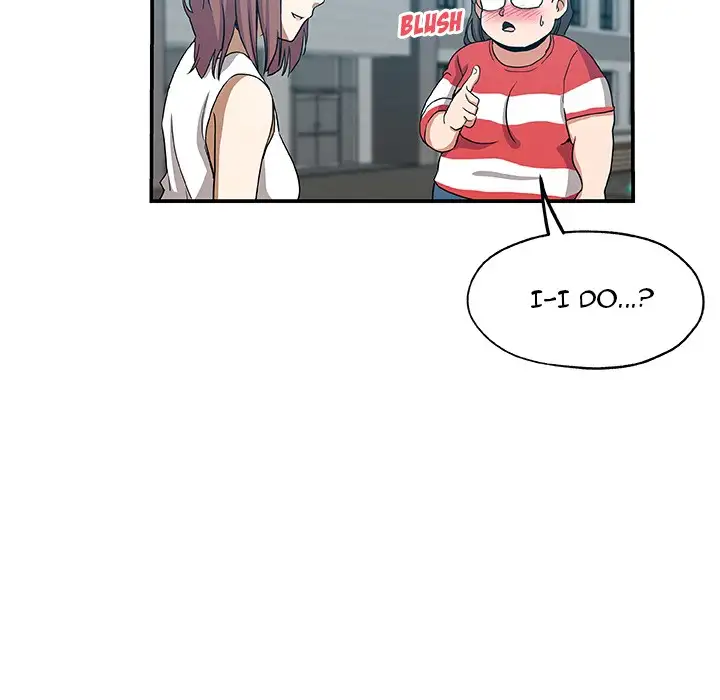 Missing Nine - Chapter 25 [photo 63] - MangaPorn