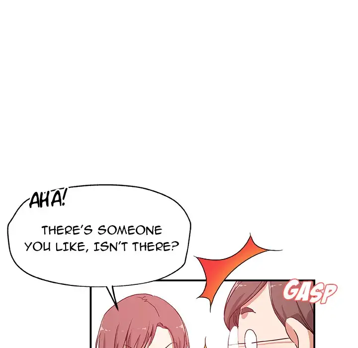 Missing Nine - Chapter 25 [photo 64] - MangaPorn