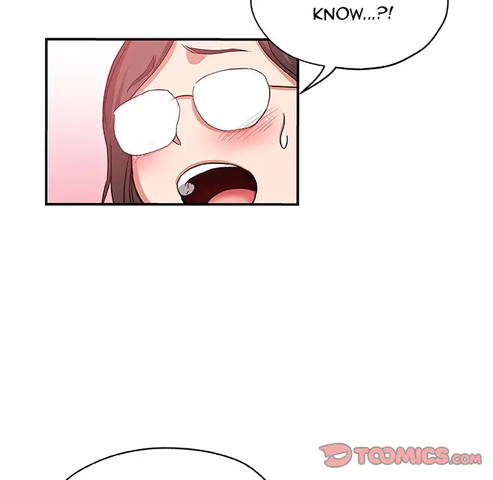 Missing Nine - Chapter 25 [photo 66] - MangaPorn