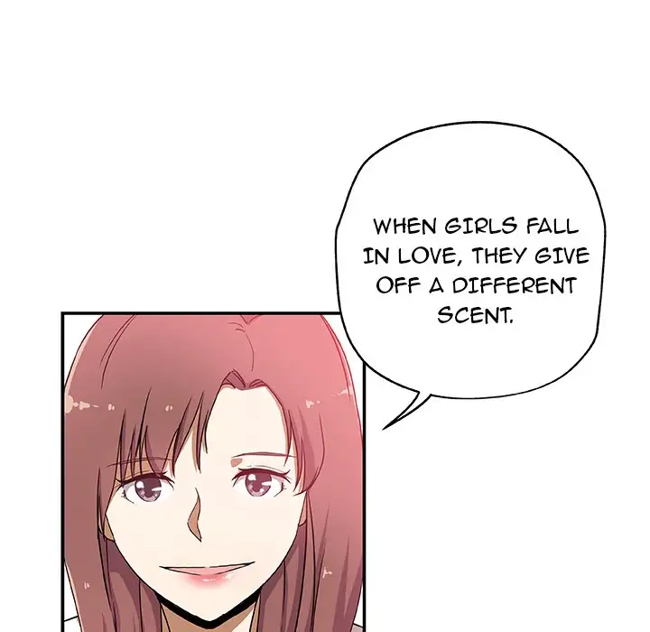 Missing Nine - Chapter 25 [photo 68] - MangaPorn