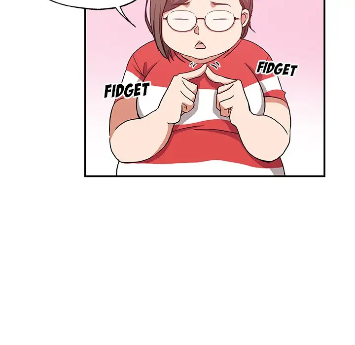 Missing Nine - Chapter 25 [photo 77] - MangaPorn