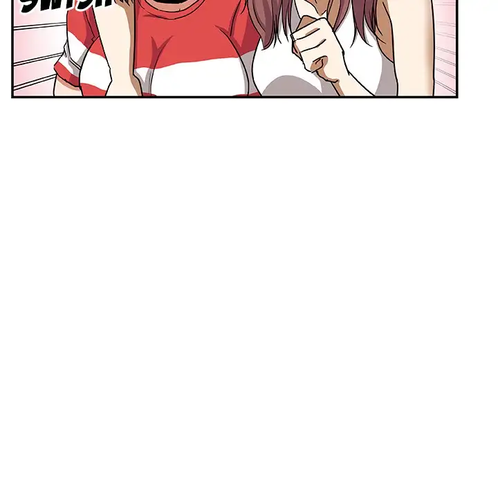 Missing Nine - Chapter 25 [photo 80] - MangaPorn