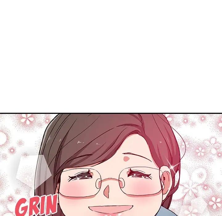 Missing Nine - Chapter 25 [photo 86] - MangaPorn