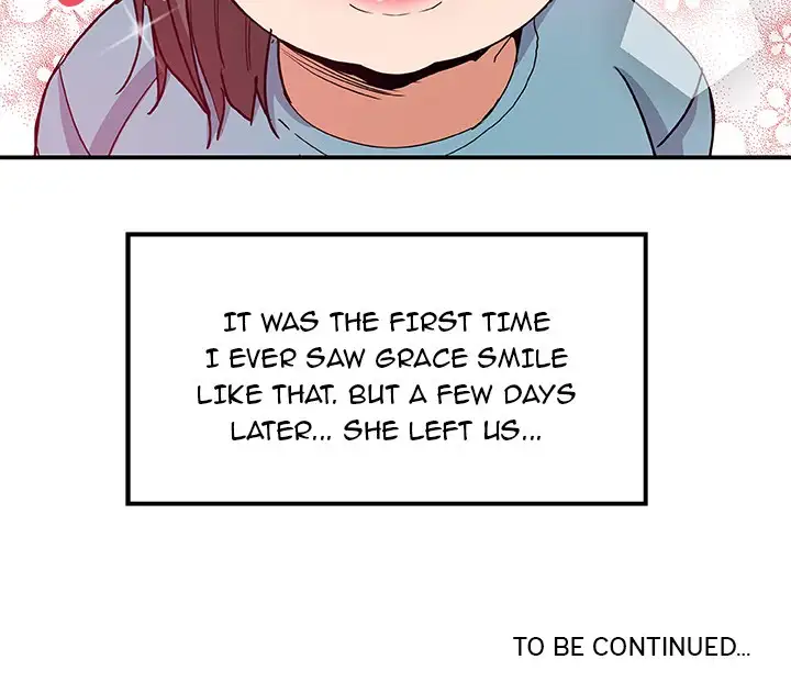 Missing Nine - Chapter 25 [photo 87] - MangaPorn