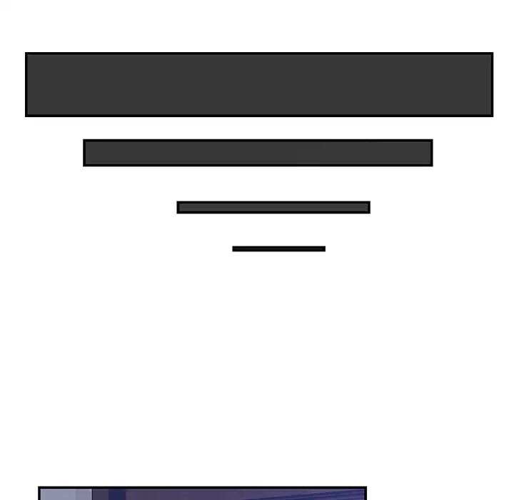 Missing Nine - Chapter 26 [photo 10] - MangaPorn