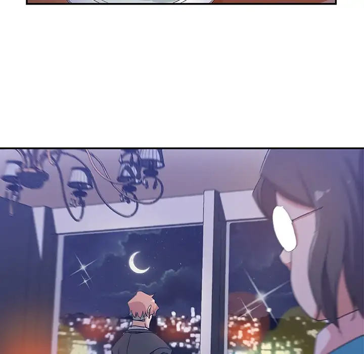 Missing Nine - Chapter 26 [photo 14] - MangaPorn