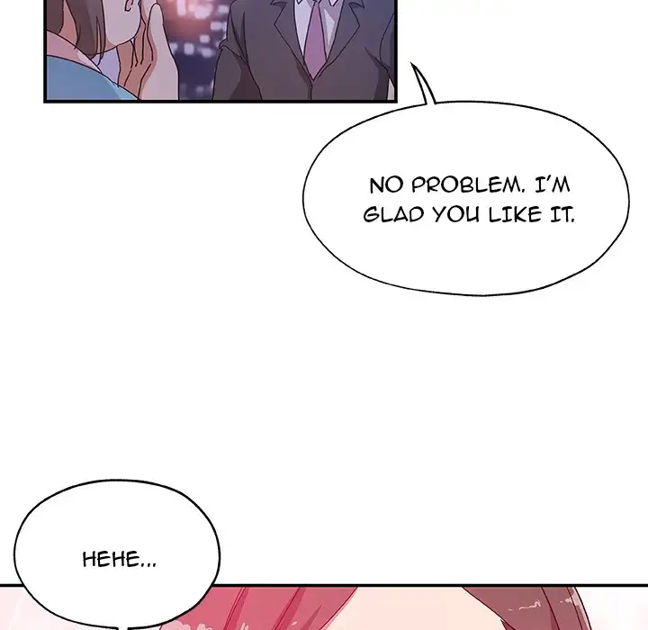 Missing Nine - Chapter 26 [photo 20] - MangaPorn