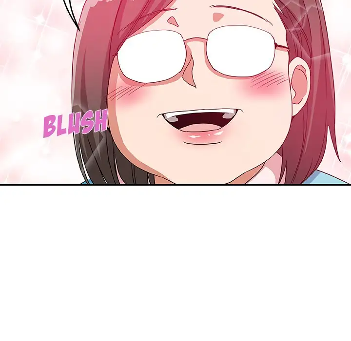 Missing Nine - Chapter 26 [photo 21] - MangaPorn