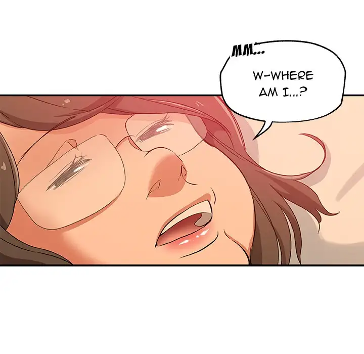 Missing Nine - Chapter 26 [photo 35] - MangaPorn