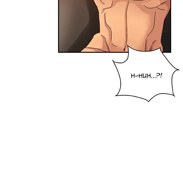 Missing Nine - Chapter 26 [photo 37] - MangaPorn