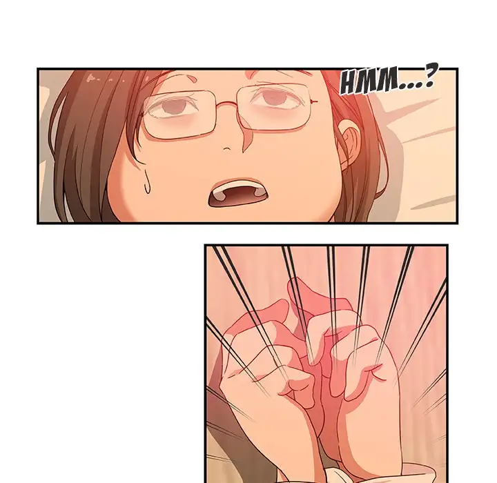 Missing Nine - Chapter 26 [photo 38] - MangaPorn