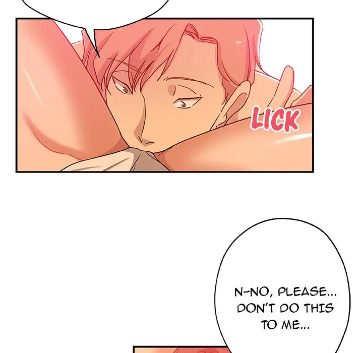 Missing Nine - Chapter 26 [photo 46] - MangaPorn