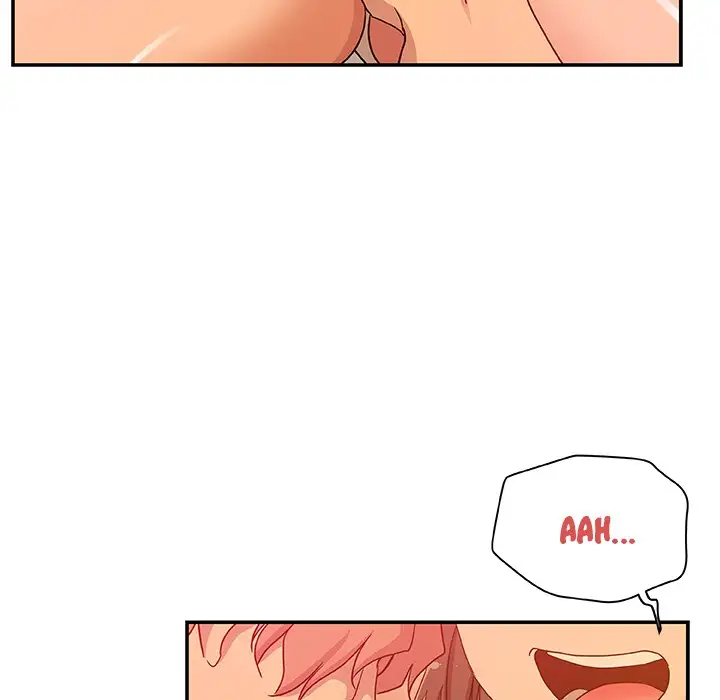 Missing Nine - Chapter 26 [photo 49] - MangaPorn