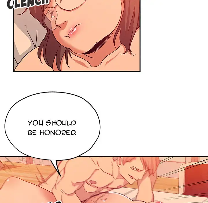 Missing Nine - Chapter 26 [photo 58] - MangaPorn