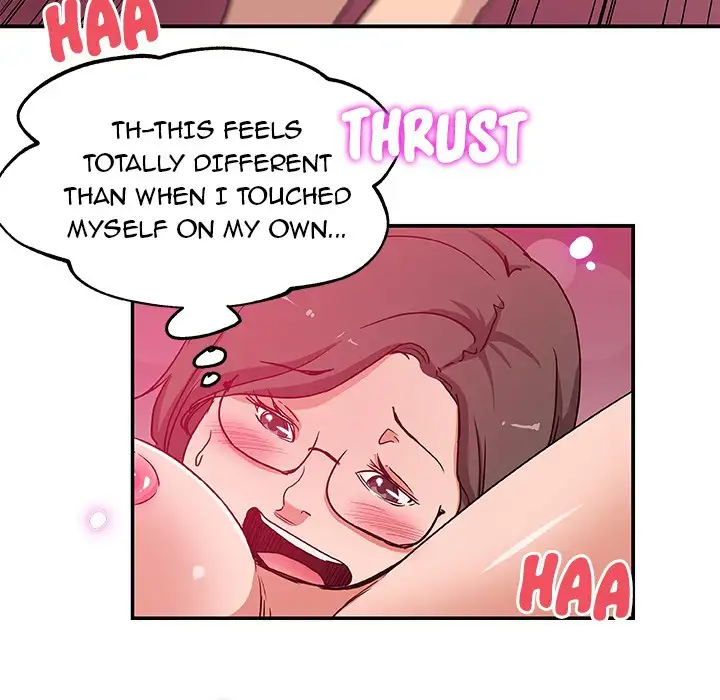 Missing Nine - Chapter 26 [photo 66] - MangaPorn