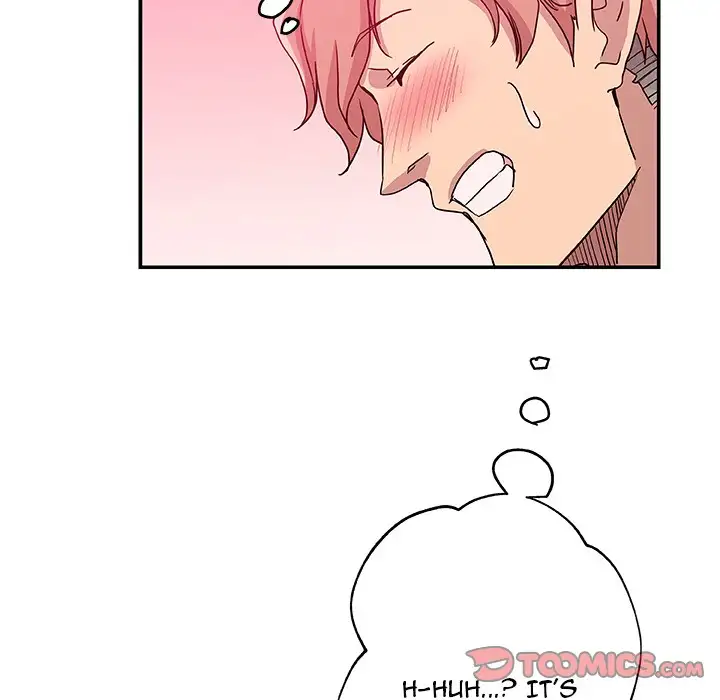 Missing Nine - Chapter 26 [photo 72] - MangaPorn