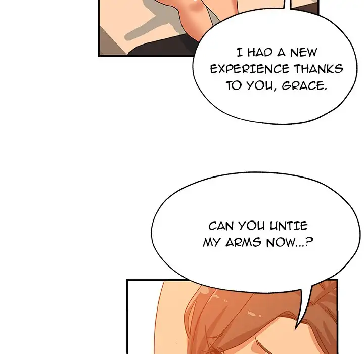 Missing Nine - Chapter 26 [photo 83] - MangaPorn